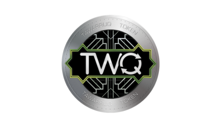 twq