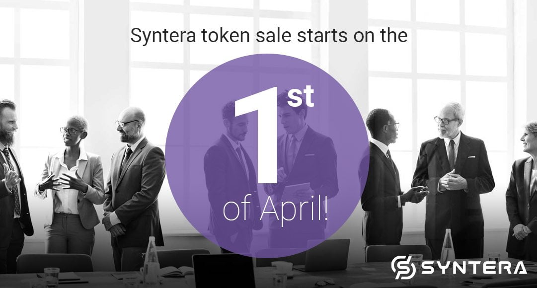 syntera