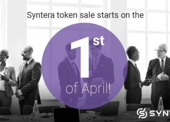 syntera
