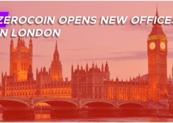 ZeroEdge.BetCasino Opens New Office in London