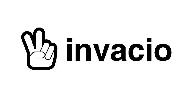 Invacio ICO Launched