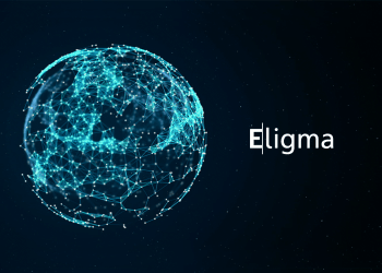 Eligma, an AI-driven blockchain platform that is about to change the online shopping experience