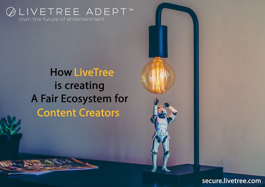 livetree
