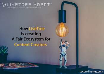 livetree