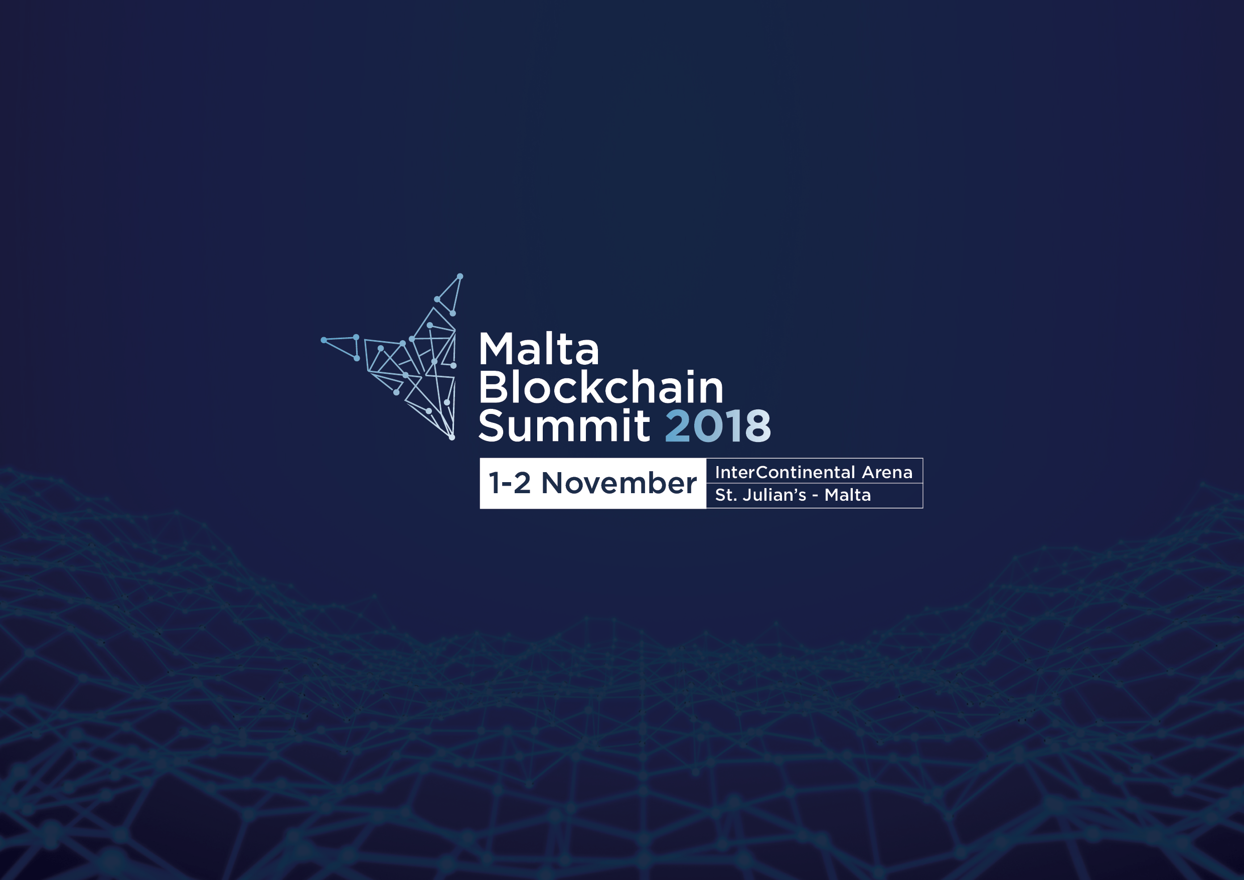 malta