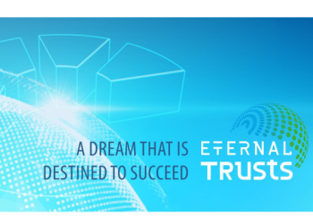 Eternal Trusts: Investment Into Making the Dreams Come True
