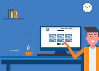 TokenGen – The Ultimate Smart Contract Creator for the Token Economy