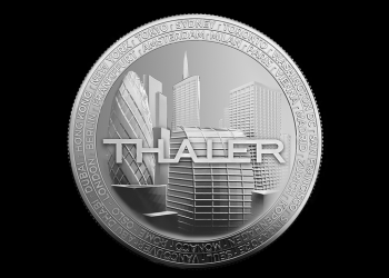 Thaler, Thaler.One