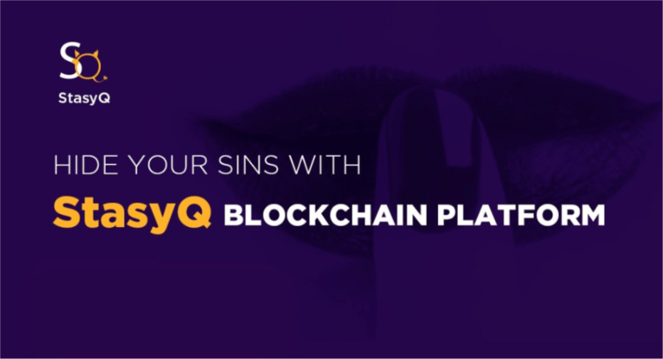 stasyq