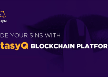 stasyq
