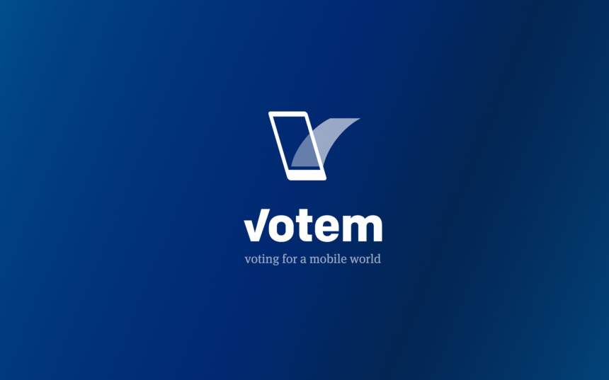 votem