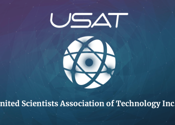USAT
