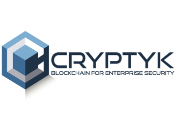 Ambisafe Partners With Cryptyk – A Single Complete Solution for Enterprise Cloud Security and Storage