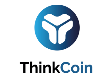 Tradeconnect Launches World’s First Multi-asset Blockchain Exchange for Cryptos, Equities, Futures and Fx Trading