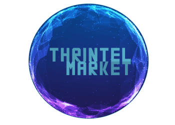 The Blockchain Threat Intelligence Market ( THRINTEL  MARKET ) is finally starting a crowd sale!