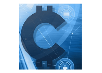 Contractnet Hits Its Soft Cap in 2 Days and Is Set to Change the Dynamics of the Iot Industry