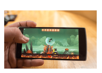 ALAX and Gionee Partnership Brings Mobile Gaming to Over 40 Million Users Across 50 Countries