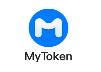 China’s Largest Price Monitoring App of Crypto currencies–MyToken