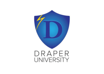 draper university