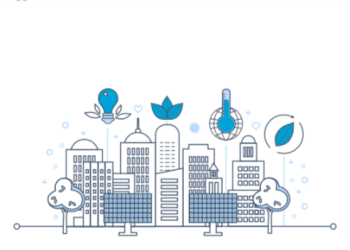 earth token