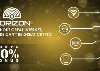 horizonncom, horizon