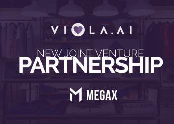 viola.ai