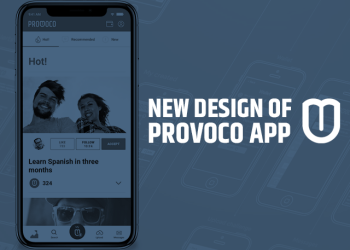 provoco