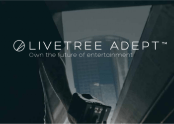 livetree