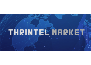 The Threat Intelligence Market finally announces an opportunity for interested investors
