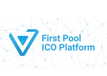TON Pool ICO Platform: universal new generation crypto currency platform
