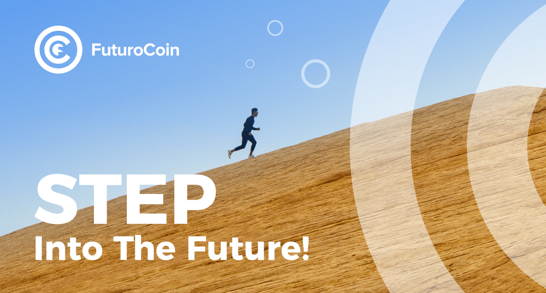 futurocoin