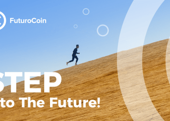 futurocoin