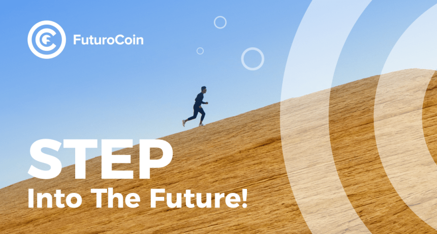 futurocoin