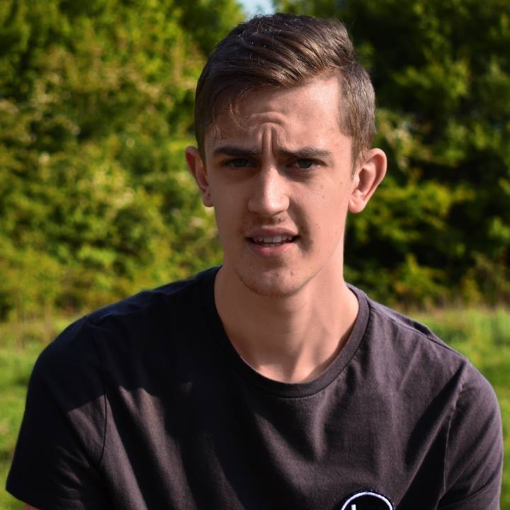 zeroedge, zero edge, zerocoin