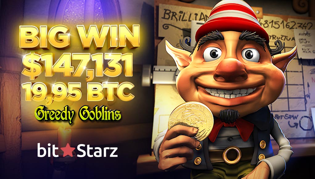 bitstarz