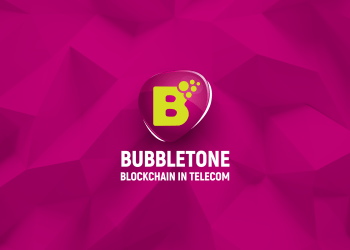 bubbletone
