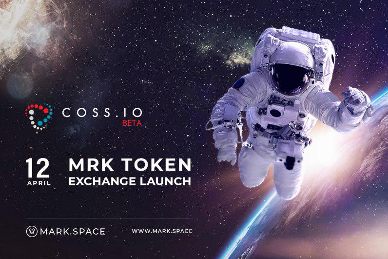 COSS.IO