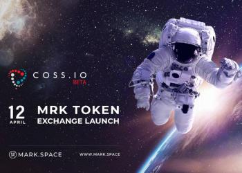 COSS.IO