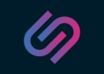WellSpring — bridging the blockchain communities with no barrier
