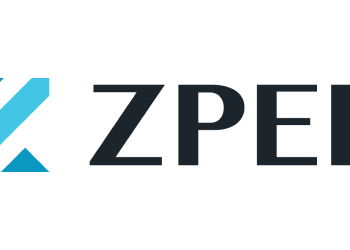Why ZPER is a Smart Investment Choice