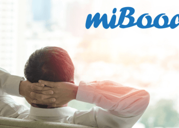 Is miBoodle the world’s most straightforward cryptocurrency