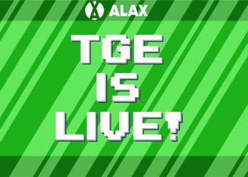 Alax
