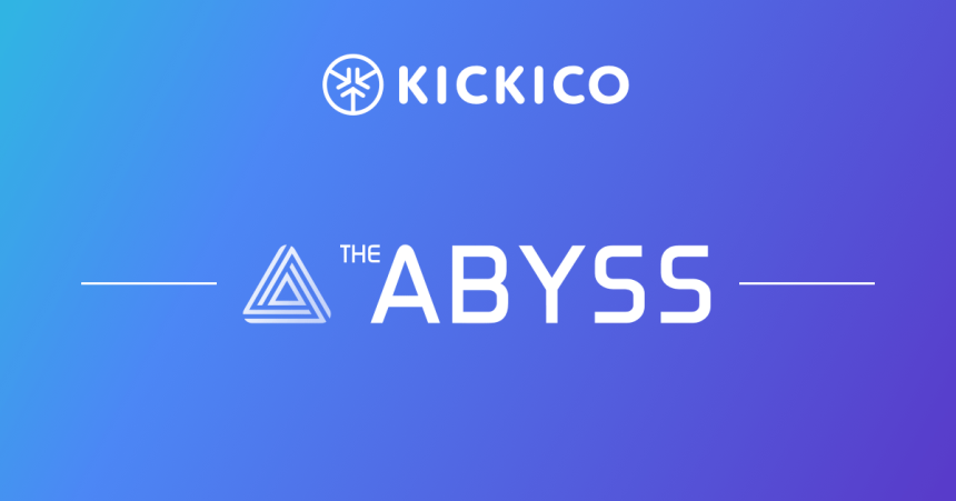 kickico