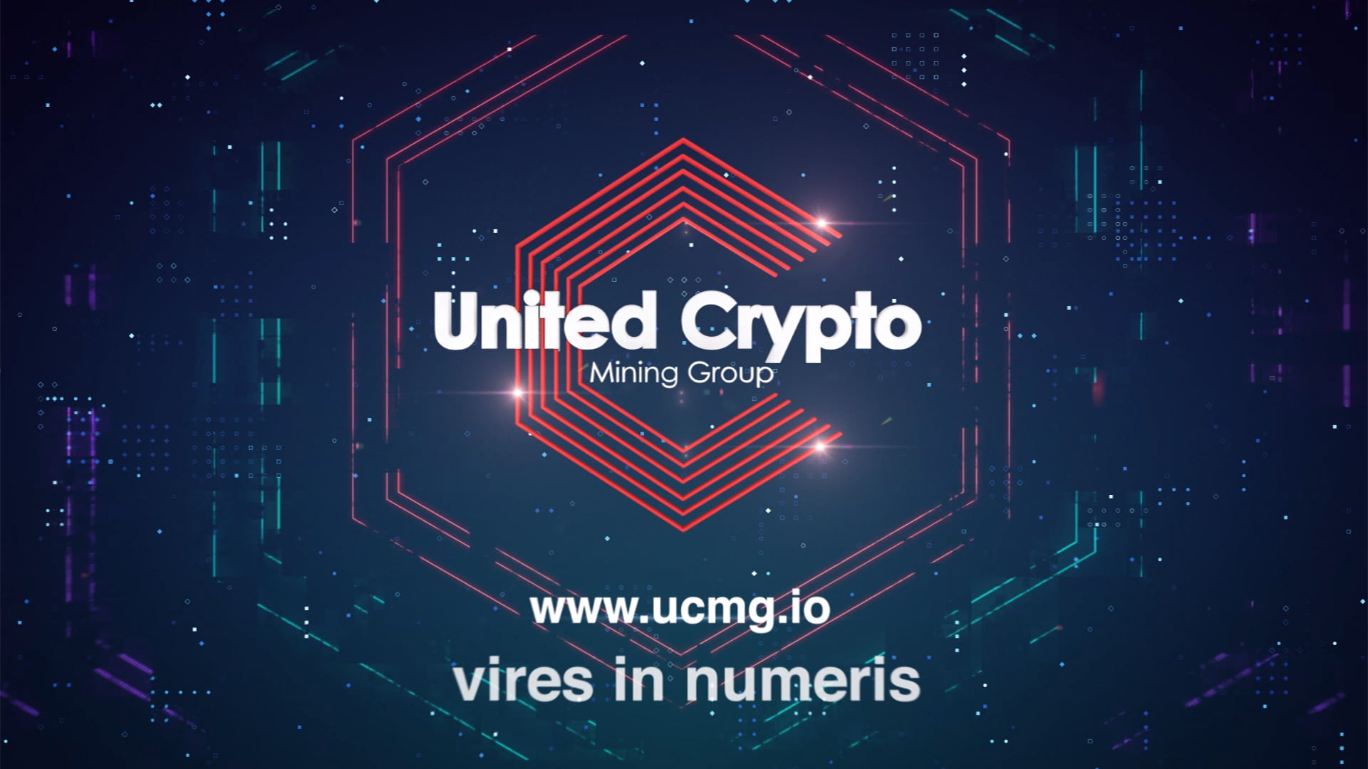 ucmg