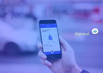 daneel