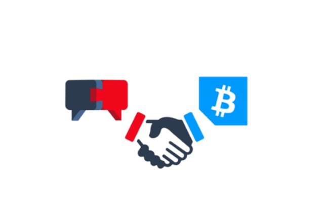 experty, bitcoinist