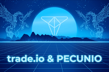 trade.io