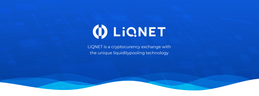 liqnet