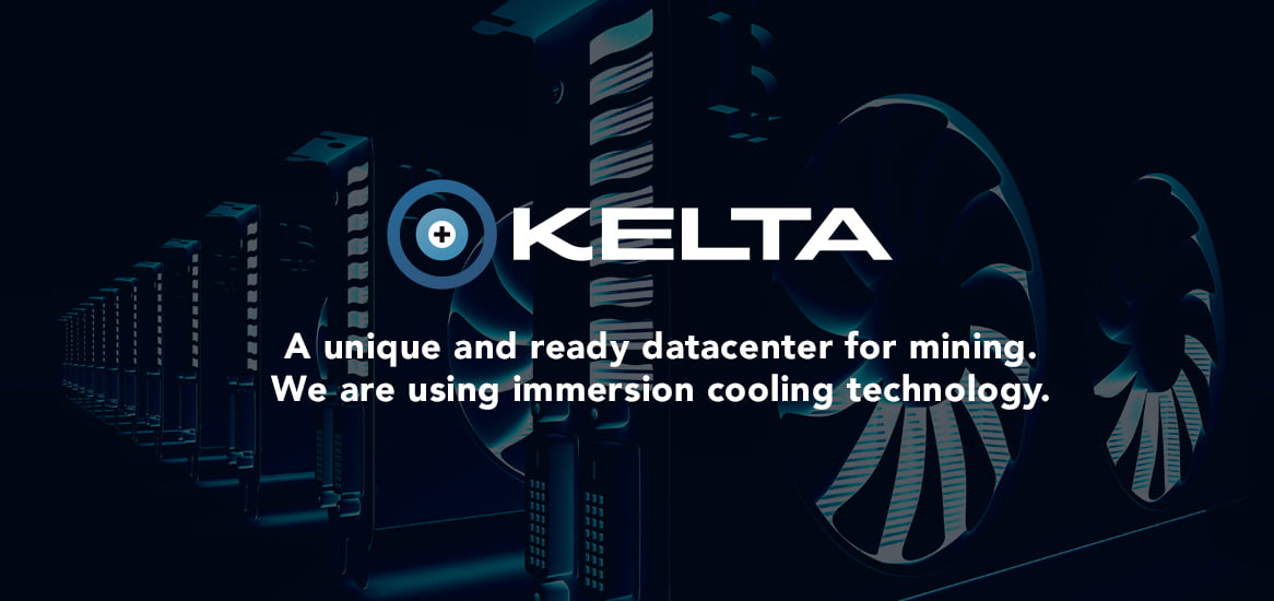 kelta