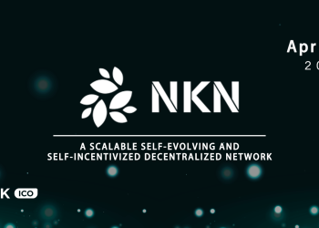 leekico, nkn